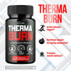 Image of (5 Pack) Therma Burn 300 Capsule