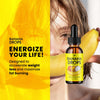 Image of (2 Pack) Banana Drops Liquid Supplement