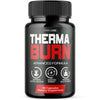 Image of (1 Pack) Therma Burn 60 Capsules