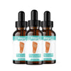 Image of (3 Pack) Rangii Drops, Rangii Nourishing Drops for Healthy Skin & Nails (90 ML)
