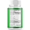 Image of (1 Pack) JointVance Advanced Joints & Mobility Support Joint Vance 60 Capsules