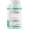 Image of (1 Pack) Glucotide Advanced Blood Support Supplement Gluco Tide 60 Capsules