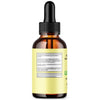 Image of (5 Pack) Lungvita Drops Advanced Lungs Support Formula Lung Vita 150 Servings