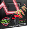 Image of XMODE Bulk Energy Shots - Double Packs - Pick Your Flavor - Compare to Five Hour