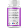 Image of Memo Clarity Nootropic All Natural Formula Brain Supplement (3 Pack - 180 Capsules)
