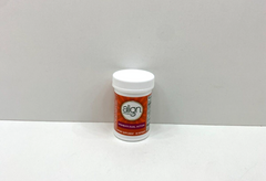 Align Probiotic Women's Dual Action Dietary Supplement - 28 Vegetarian Capsules