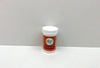 Image of Align Probiotic Women's Dual Action Dietary Supplement - 28 Vegetarian Capsules