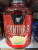 Image of BSN Syntha-6 Protein 5LB Vanilla Ice Cream Protein Powder