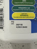 Image of Bausch & Lomb Ocuvite Adult 50+ Eye Vitamin & Mineral Supplement - 150 Softgels