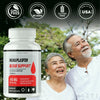 Image of (2 Pack) Manaplasfen Supplement 120 Capsules