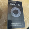 Image of NUTRAFUL Men Hair Growth Nutraceutical Dietary Supplement-120 Capsules