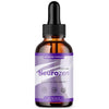 Image of (1 Pack) Neurozen Ear Health Support Drops Natural Neuro Zen Vitamin 30 Servings