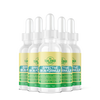 Image of Tag Free Skin - Liquid Skin Drops ORIGINAL - 5 Pack