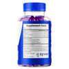 Image of Massive Girth Supplement (5 Pack-300 Gummies)