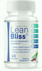 Image of Lean Bliss Supplement 60 Capsules - ARMOLEY