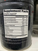 Image of ProSupps HYDE Pre Workout 30 Servings PICK FLAVOR Fast Shipping