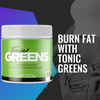 Image of Tonic Greens Powder (3 Pack)