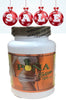 Image of PINA SLIM 60 CAPSULES NATURAL WEIGHT LOSS SLIMMING DIET DETOX FAT BURNER PILLS