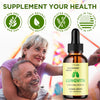 Image of (3 Pack) Lungvita Drops Advanced Lungs Support Formula Lung Vita 90 Servings