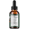 Image of (3 Pack) Leanzene Drops Advanced Health & Fitness Formula Lean Zene 90 Servings