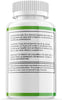 Image of Proto Flow Suppleemnt Pills - Protoflow Pills For Blood Flow Support - 2 Pack