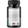 Image of (3 Pack) Progentra Advanced Male Support Max Supplement Pro Gentra 180 Capsules