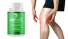 Image of (2 Pack) JointVance Advanced Joints & Mobility Support Joint Vance 120 Capsules