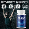 Image of (2 Pack) Prosta Flow Advanced Prostate & Bladder Support ProstaFlow 120 Capsules