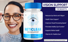 Image of Reticlear Supplement Pills (1 Pack-60 Capsules)