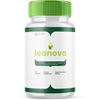 Image of Leanova Supplement Pills 60 Capsules