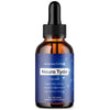 Image of (1 Pack) Neuro Tyde Nootropic Brain Health Support Drops NeuroTyde 30 Servings