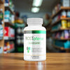 Image of Prostafense Prostate Support Supplement Pills (3 Pack - 180 Capsules)