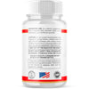 Image of (1 Pack) Sweet Restore Bladder Control Prostate & Bladder Support Formula 60 Capsules