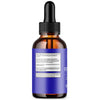 Image of (1 Pack) Cognivex Nootropic Brain Health Support Drops Cogni Vex 30 Servings