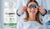Image of (3 Pack) Augenix Pills Support Healthy Eye Vision & Function Auge Nix 180 Caps