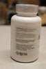 Image of Nitrovate Booster Healthy Muscle Suport 60 Capsules