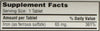 Image of Major Ferosul Ferrous Sulfate 325mg Red Tablets 100 Each