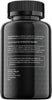 Image of Laellium Keto Supplement Pills 60 Capsules (1 Pack)