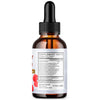 Image of (2 Pack) Sugar Drop Natural Health & Fitness Formula SugarDrop 60 Servings
