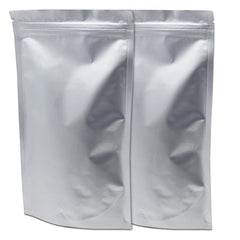 Spirulina Powder 1000 g