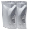 Image of Spirulina Powder 1000 g