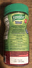 Image of Benefiber Prebiotic Fiber + Probiotics Assorted Fruit Dietary Supplement - 50 Gummies