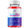 Image of (1 Pack) Revita Glow ACV Gummys RevitaGlow Advanced Weight Management 60 Gummies