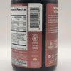 Image of Ancient Nutrition Women's Vitality Whole Food Supplement 180 Capsules New