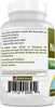 Image of Best Naturals Niacinamide 500mg 240 Tablets