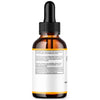 Image of Ginger Slim Drops – GingerSlim Extra Strength All Natural Organic (5 Pack)
