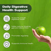 Image of Newellme Apple Cider Vinegar Gummies 60 Gummies