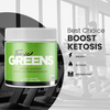 Image of Tonic Greens Powder (3 Pack)