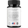 Image of (2 Pack) VisioNew Advanced Eye Vision Support Visio New Supplement 120 Capsules