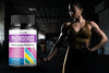 Image of (3 Pack) Phenodrex Advanced Energy & Fitness Formula Supplement Pheno Drex 180ct
